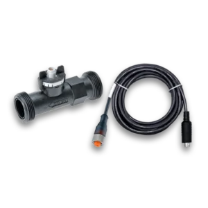 Flow-Sensor 9000 L/h