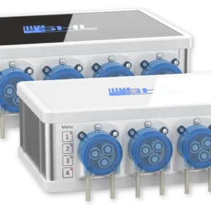 GHL Doser 2.2 SA