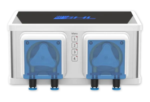 GHL Doser 2.2 Maxi EXT – Bild 3