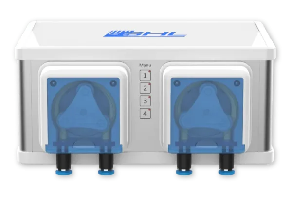GHL Doser 2.2 Maxi EXT – Bild 2