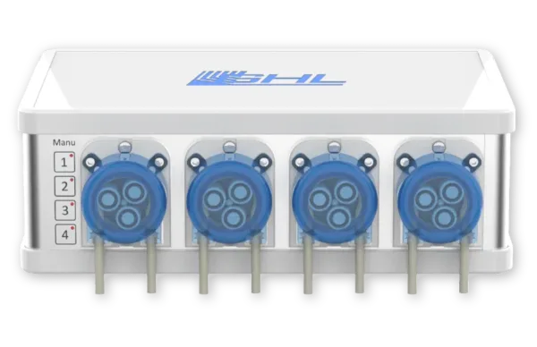 GHL Doser 2.2 SA – Bild 3