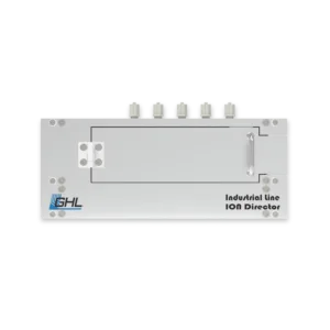ION Director IL (12HU)