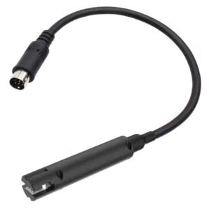 ION Director Multi-Ion sensor version 2