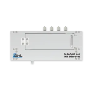 KH Director IL (12U)