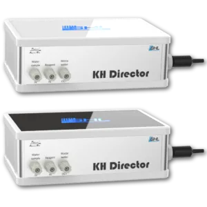 KH Director
