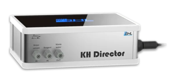 KH Director – Bild 2