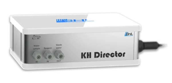 KH Director