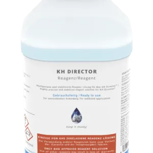 KH Director Reagent