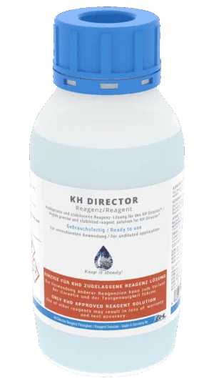 KH Director Reagent
