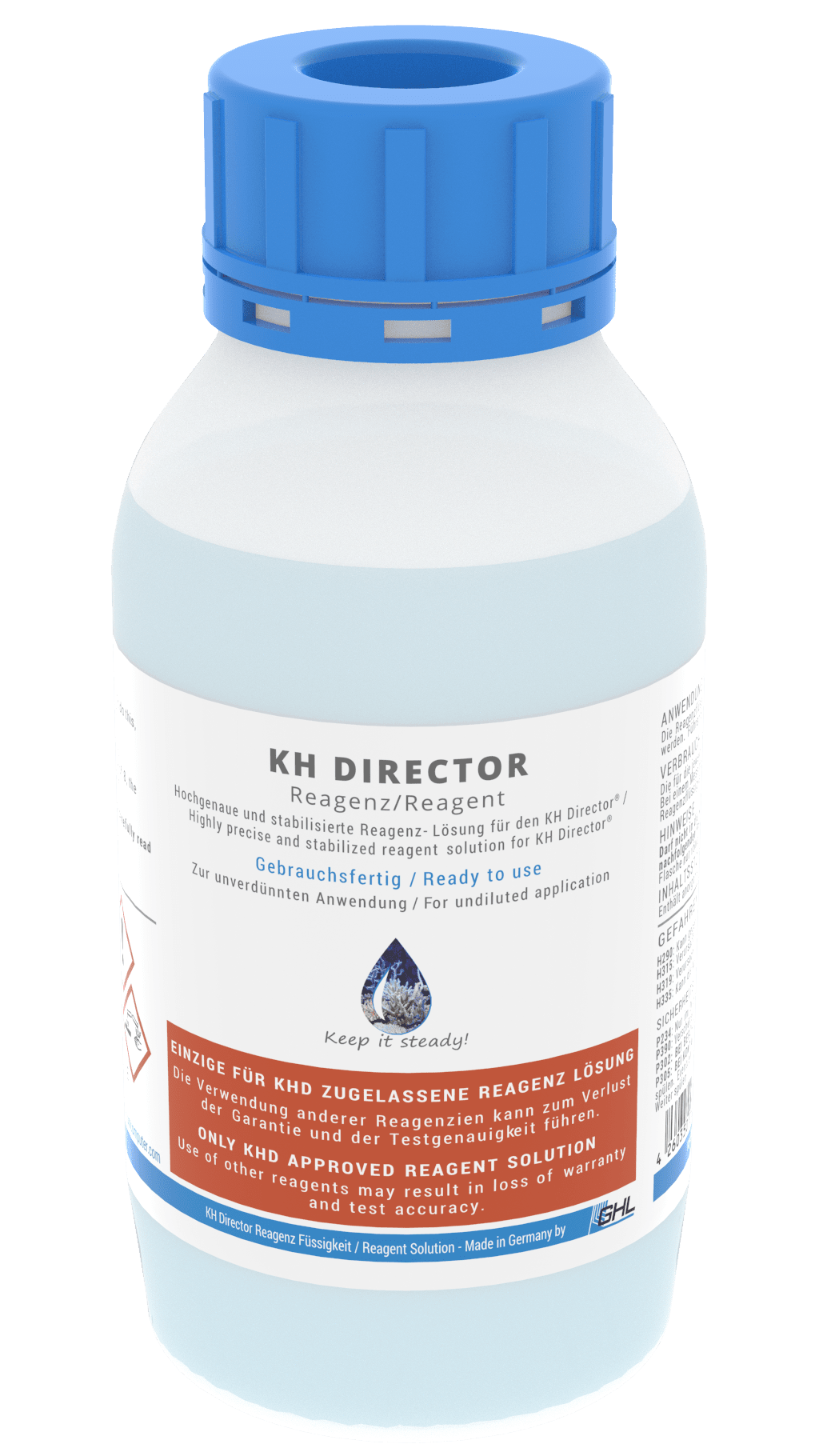 KH Director Reagent