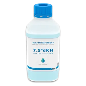 KH Referenz 1000 mL