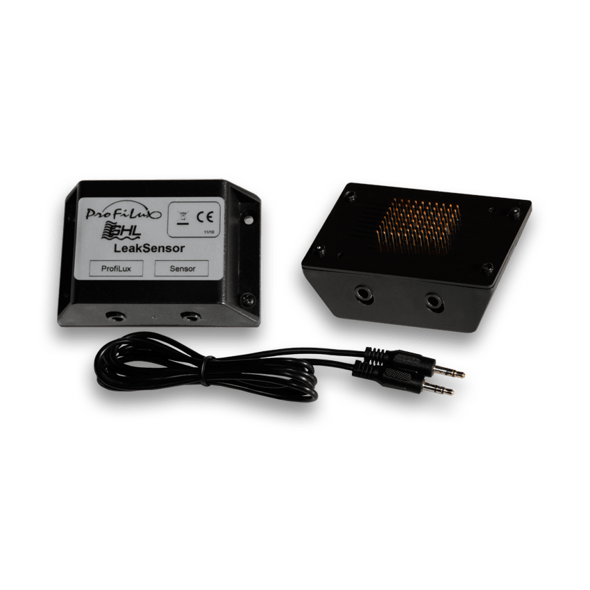 LeakSensor