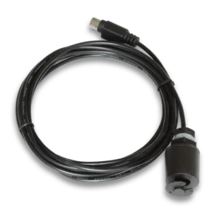 Niveau-Sensor, Schwimmer, Version 2