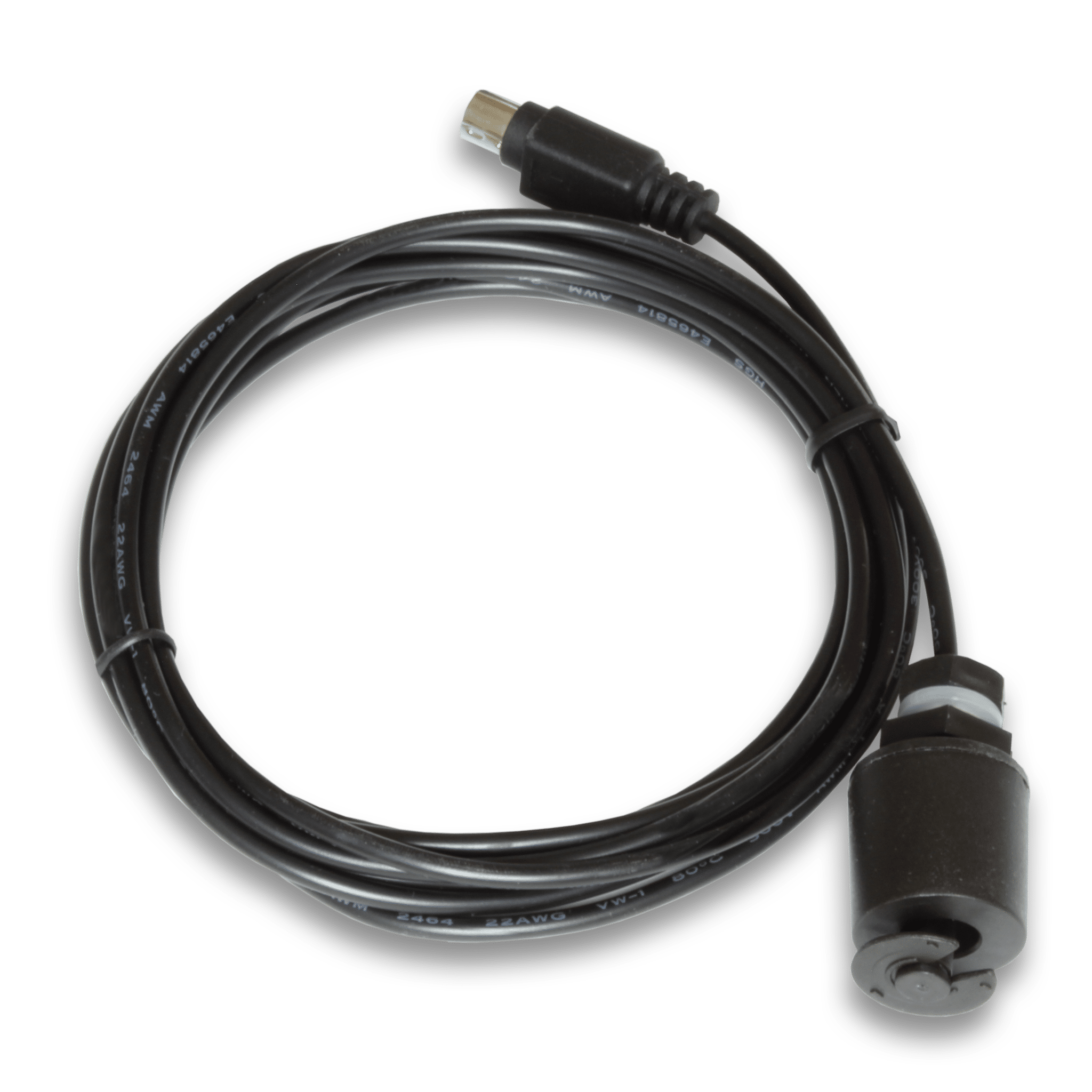 Level-Sensor, Floater, Version 2