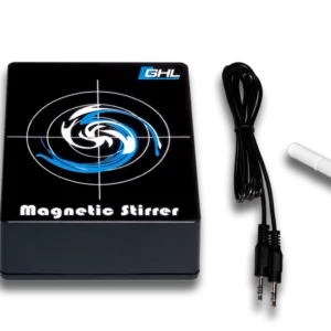 Magnetic Stirrer for GHL Doser 2.x