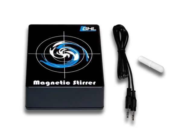 Magnetrührwerk für GHL Doser 2.x