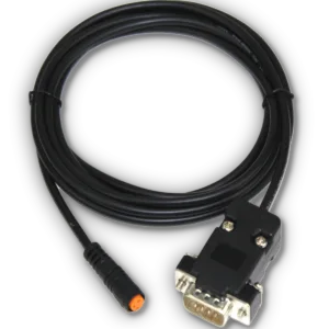 Mitras-LB-Cable-D-SUB
