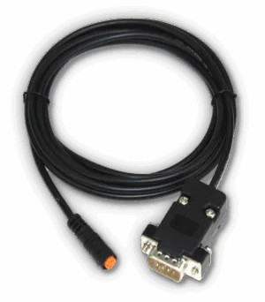 Mitras-LB-Cable-D-SUB