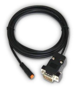 Mitras-LB-Cable-D-SUB