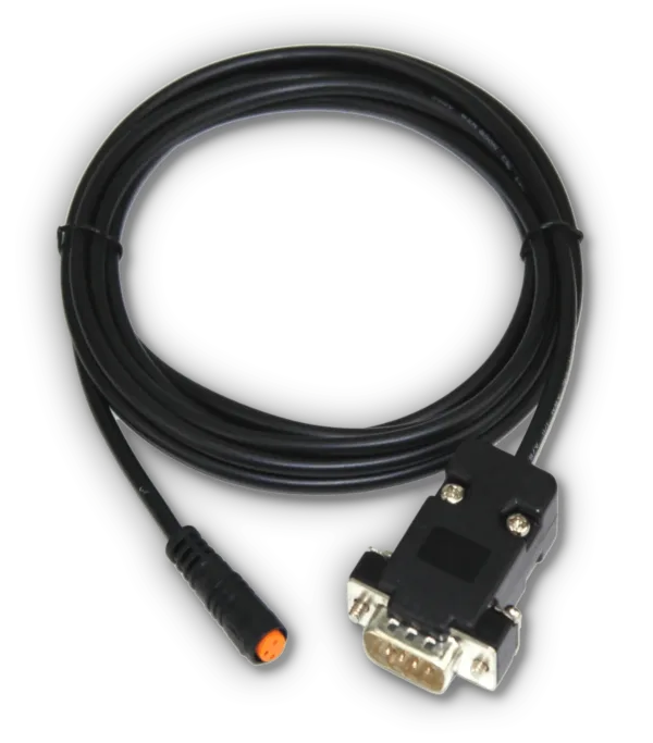 Mitras-LB-Cable-D-SUB