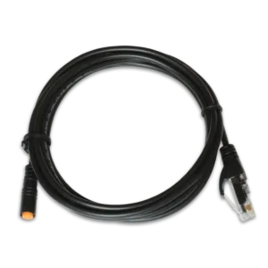 Mitras-LB-Cable-RJ45
