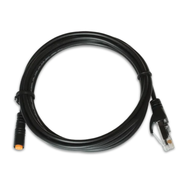 Mitras-LB-Cable-RJ45