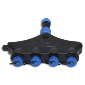 Mitras-LB-Splitter