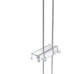 Mitras-SLB-Holder.png