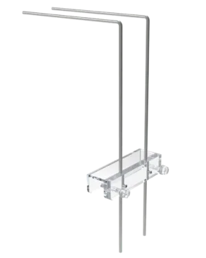 Mitras-SLB-Holder für Mitras Lightbar 2 / 3 / Slimline