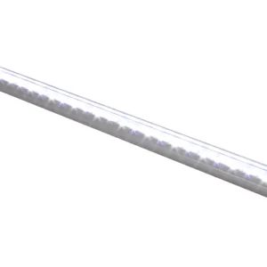 Mitras Simu-Stick