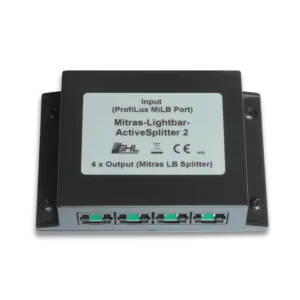 Mitras-LB-ActiveSplitter RJ45