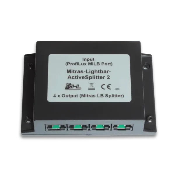 Mitras-LB-ActiveSplitter RJ45