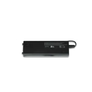 Mitras-SL-PSU80
