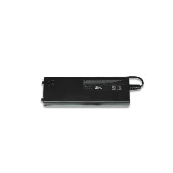 Mitras-SL-PSU80