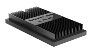 Mitras LX 7X06 IL