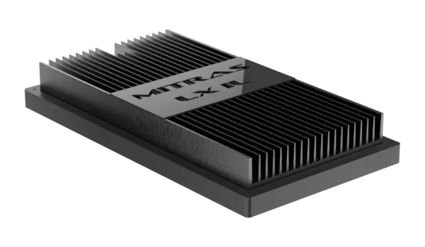 Mitras LX 7X06 IL