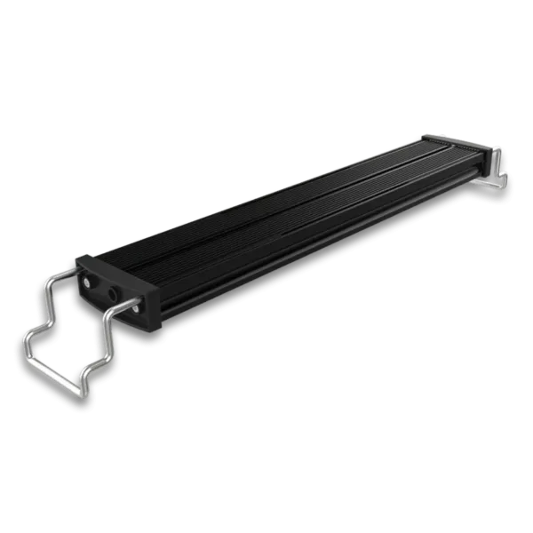 Mitras Slimline