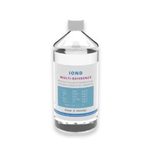 ION Director Multi-Referenz 1000 mL