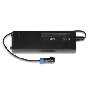 Mitras-LB-PSU80