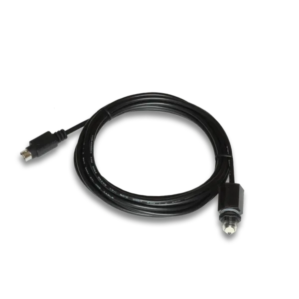 Niveau-Sensor, optisch, Version 2