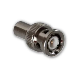 Ersatz Nullstecker Redox