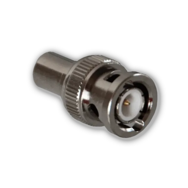 Ersatz Nullstecker Redox