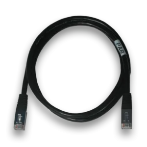 PAB-Kabel