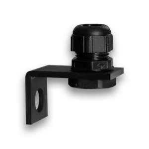 PL-LF-S12, angled