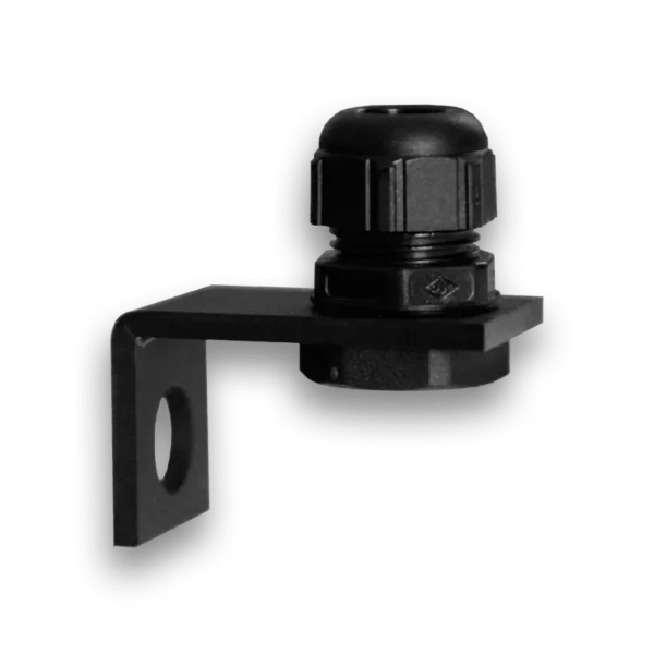 PL-LF-S12, angled