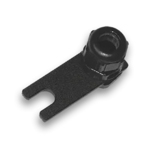 Niveausensoraufnahme für Niveau-Sensor, optisch, Version 2, PL-LF-S12