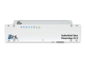 Powerbar C13 IL (7HE)