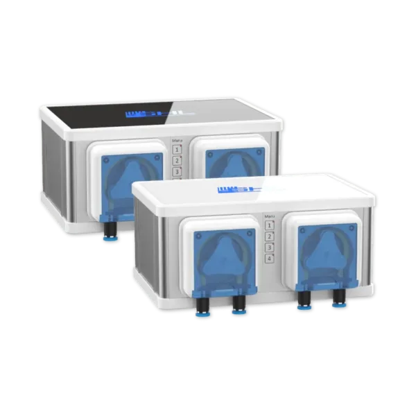 GHL Doser 2.2 Maxi EXT