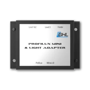 ProfiLux Mini/Light-Adapter