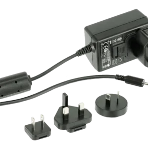 ProfiLux 4 adapter for power cut monitoring